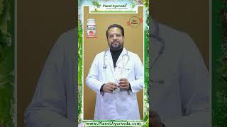 Planet Ayurveda Pitta Balance - Medicinal Health Benefits by Top Ayurveda Experts