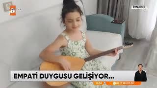 EV İŞİ yapan çocuklar, KARİYER yaparken çok başarılı oluyorlar