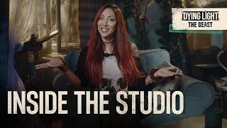 Dying Light: The Beast — Inside the Studio