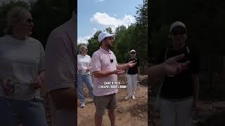 Команда Ambient Park глубоко анализирует рынок, потребности и желания гостей #отельныйбизнес
