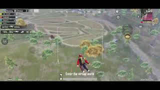 live with kurkure.#bgmi #pubgmobile #kurkure