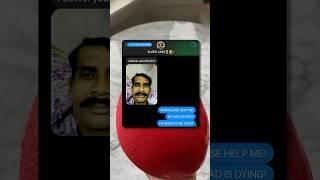 Amir is built different ‍️‍️@rizz_app #amir #funny #viralvideo