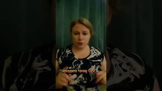 Как быстро акклиматизироваться и адаптироваться в поездках