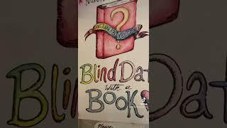 The coolest book idea!
