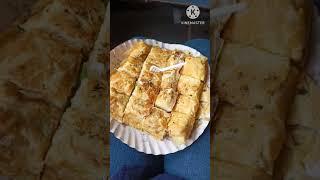 Kolkata ka best & cheapest breakfast #cheapest #streetfood #foodie #foodlover #viral #shorts