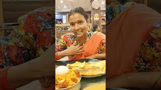 Anniversary Special Treat -25|05|23  | 2 years of Pooja's kitchen  #poojaskitchen #vlogs