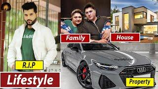 R.I.P Vikas Sethi Lifestyle 2024, Death, Wife, Income, House, Cars, Family, Biography #vikassethi