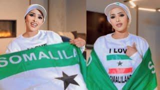 MALYUU MAANKA || SOMALILAND || HEES CUSUB 2024