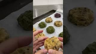 Tips untuk yang mau jualan soft cookies