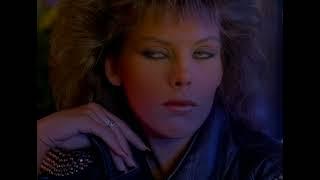 C C.  Catch -  Strangers By Night