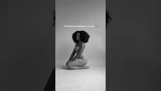 Love is in the hAIR #naturalhair #curlyhair #afro