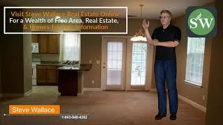 Bluffton SC Real Estate Investors & First Time Home Buyers