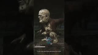 Silk Farm Chapter 1 #blackmythwukonggameplay4k #blackmyth #wukong
