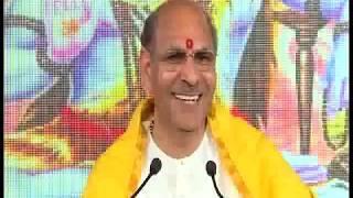 Virat Bhakti Satsang | Sudhanshu Ji Maharaj | Ahmdabad | March 24 | 2018 | Evening | Part 2