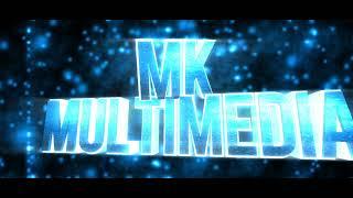 The Trial video of MK Multimedia