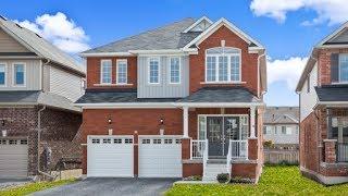 46 Stainton Street Clarington-By-sjvirtualtours.ca