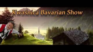 Kwaśnica Bavarian Show - Miasteczko Kufstein