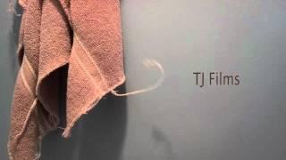 TJ Films Intro Graphic - Towel