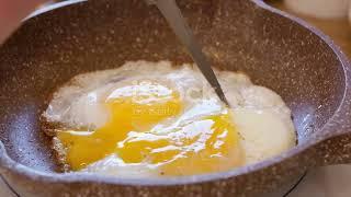 7 fundamental  reasons to eat eggs every day  %%%%%%