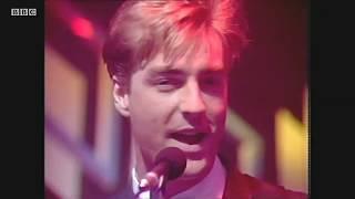 Living In A Box  -  Living In A Box  - TOTP  -1987