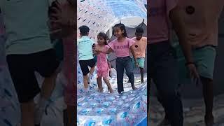 summer camp fun camp #music #summercamp #cbse #school #funny #fun #schoolcamp