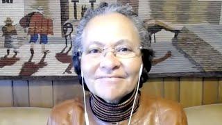 Confronting Racism Denial: Naming Racism and Moving to Action