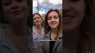 История создания проекта "Harmony" в Перми