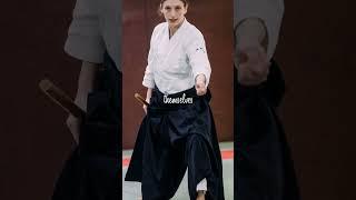 Aïkido Rules: Mastering the Art of Harmonious Martial Arts
