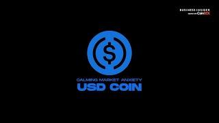 Beginner's Guide To USD Coin: An Ethereum-Based Stablecoin And How It Works