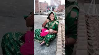 aana hi pada sajna sudha kushwah #trending #short #viralshorts #viral