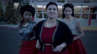 TV Commercial Spot - Big Lots Black Friday - Everyday Is Black Friday Jingle