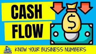 Why Is Cash Flow Important to Small Business Owners?