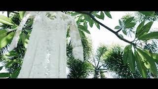 CSI BALI_The Wedding..  Heny & Saeid (Akad Nikah)