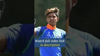 Future of shubman gill and the reason of secrets of is success ? (part - 2) #cricket #saratendulkar