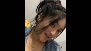 CEWEK BODY BOHAY TIKTOK |MEME #SHORTS #YOUTUBE #SUBSCRIBE #TIKTOK