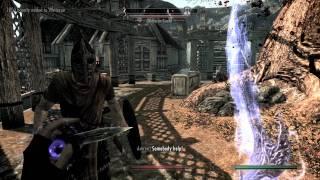 Skyrim: Beginners guide to modding