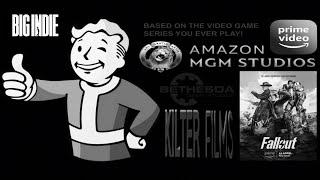 Big Indie Pictures/Kilter Films/Bethesda Game Studios/Amazon MGM Studios (2024)