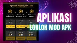 APK MIRIP LOKLOK MovieBox MOD (2.0.79.1010.03)