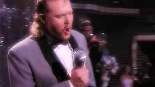 Tracy Lawrence - I See It Now (Official Music Video)