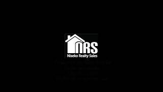 Niseko Moiwa Land for sale