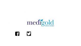 Medigold Sağlık Grubu