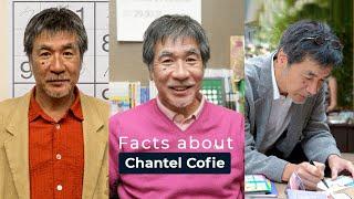 Maki Kaji Dies at 69, Cause of Death, Family, Net worth 2021, Wife, Age, Lifestyle, Biography, House