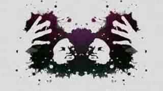 Gnarls Barkley - Crazy