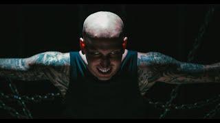 sKitz Kraven - Sweet Nightmares (Pt. 2) (Official Music Video)