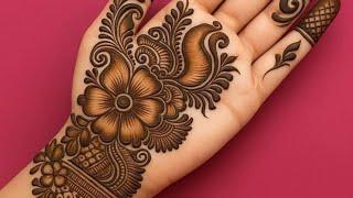 nishshoo ka jahan is live