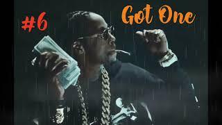 2 Chainz Funniest Lines (Top 11)