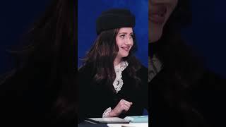Что такое асцендент? #натальнаякарта #мазур #иванченко #журавлев #mediumquality #асцендент