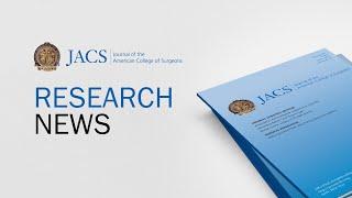 Intimate Partner Violence in Pregnancy | JACS Research News | ACS