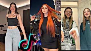 Las Mejores Tendencias y Bailes de Tik Tok |Nuevos trends tiktok 2023 | Bailando TIK TOK