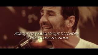 Godsmack - Truth | Video Subtitulado